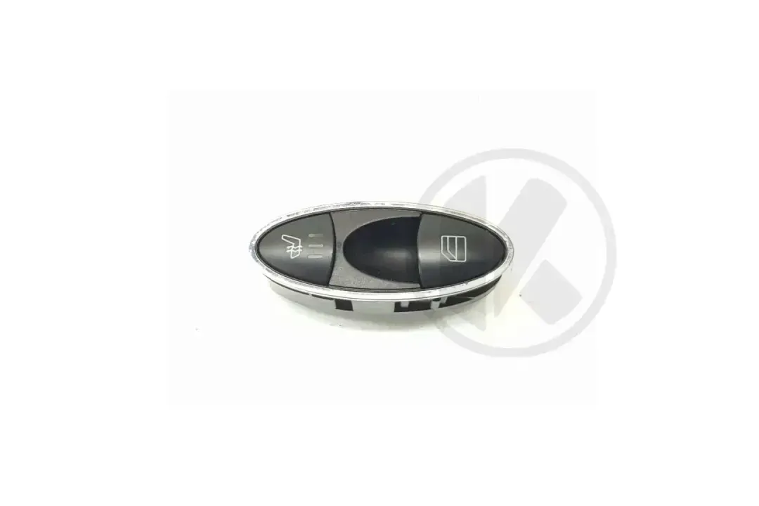 a2118219758 u   control unit